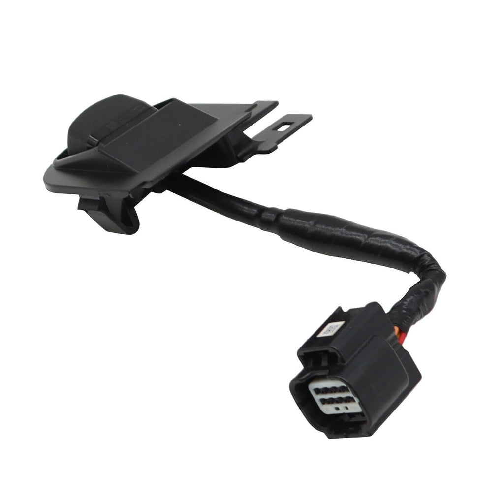 Backup Camera 39530-T3L-A01 for 2013-15 Honda Accord Coupe EX EX-L