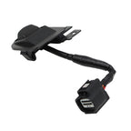 Backup Camera 39530-T3L-A01 for 2013-15 Honda Accord Coupe EX EX-L