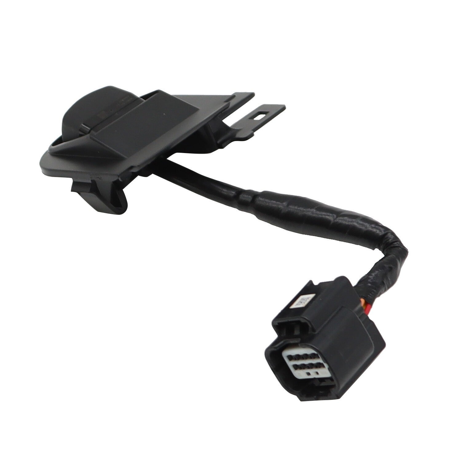 Backup Camera 39530-T3L-A01 for 2013-15 Honda Accord Coupe EX EX-L