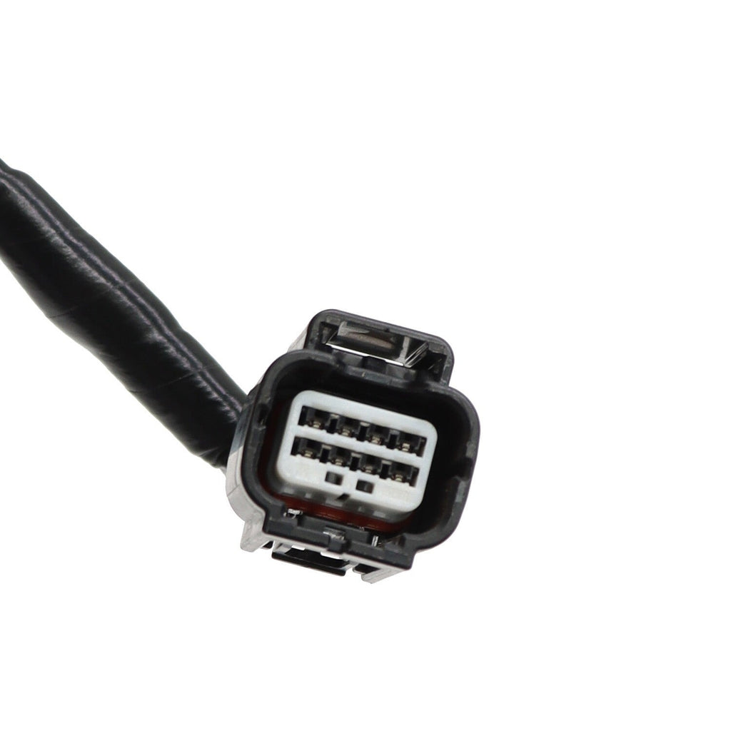 Backup Camera 39530-T3L-A01 for 2013-15 Honda Accord Coupe EX EX-L