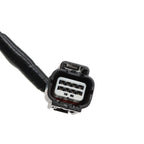 Backup Camera 39530-T3L-A01 for 2013-15 Honda Accord Coupe EX EX-L