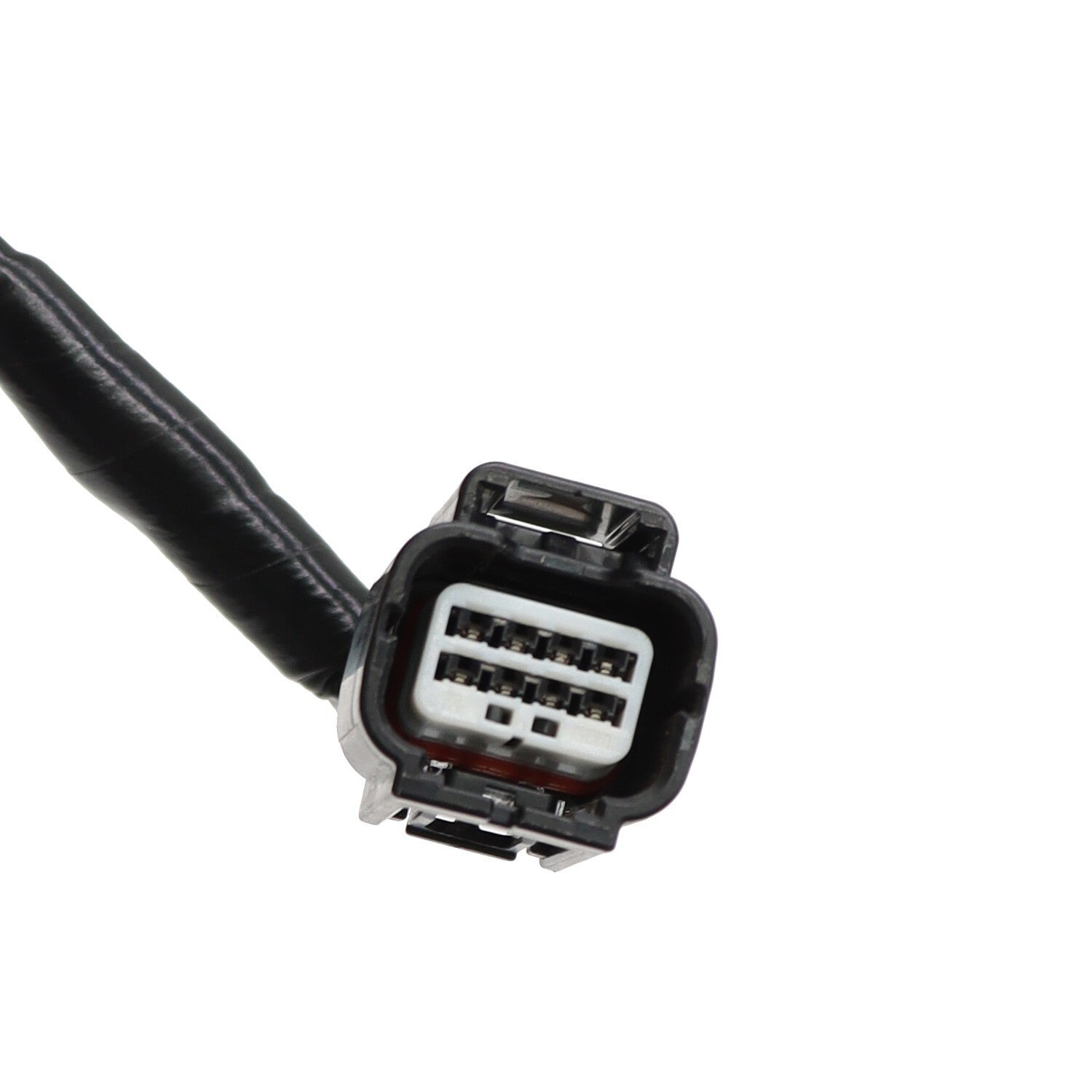 Backup Camera 39530-T3L-A01 for 2013-15 Honda Accord Coupe EX EX-L
