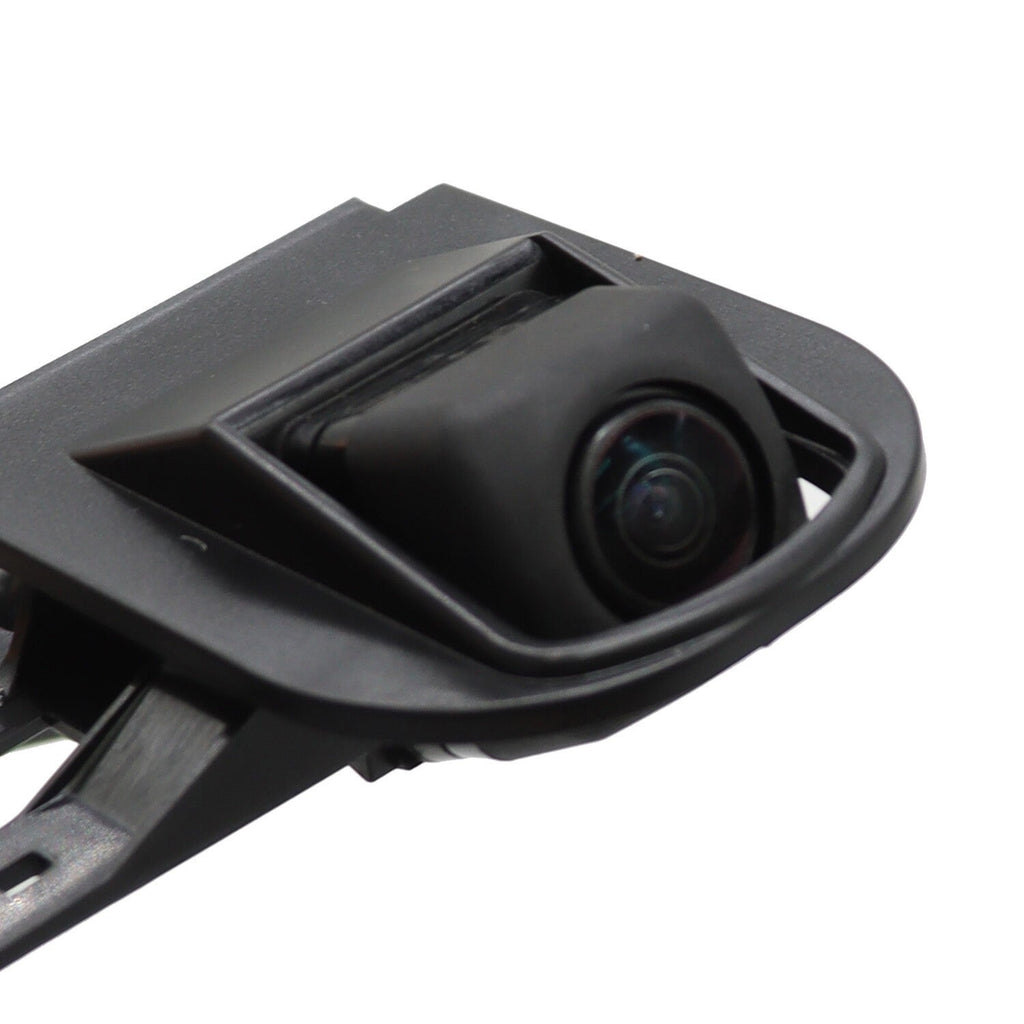 Backup Camera 39530-T3L-A01 for 2013-15 Honda Accord Coupe EX EX-L