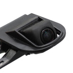 Backup Camera 39530-T3L-A01 for 2013-15 Honda Accord Coupe EX EX-L