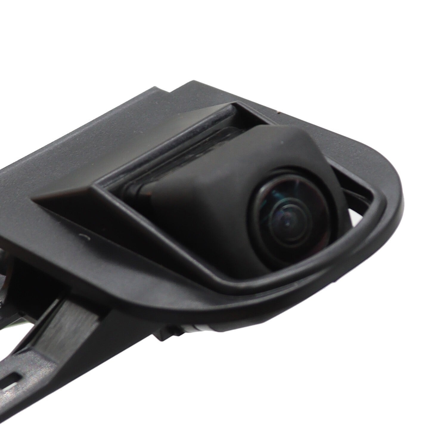 Backup Camera 39530-T3L-A01 for 2013-15 Honda Accord Coupe EX EX-L