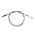 Automatic Transmission Shift Control Cable for 07-12 Nissan Versa 1.8L Hatchback