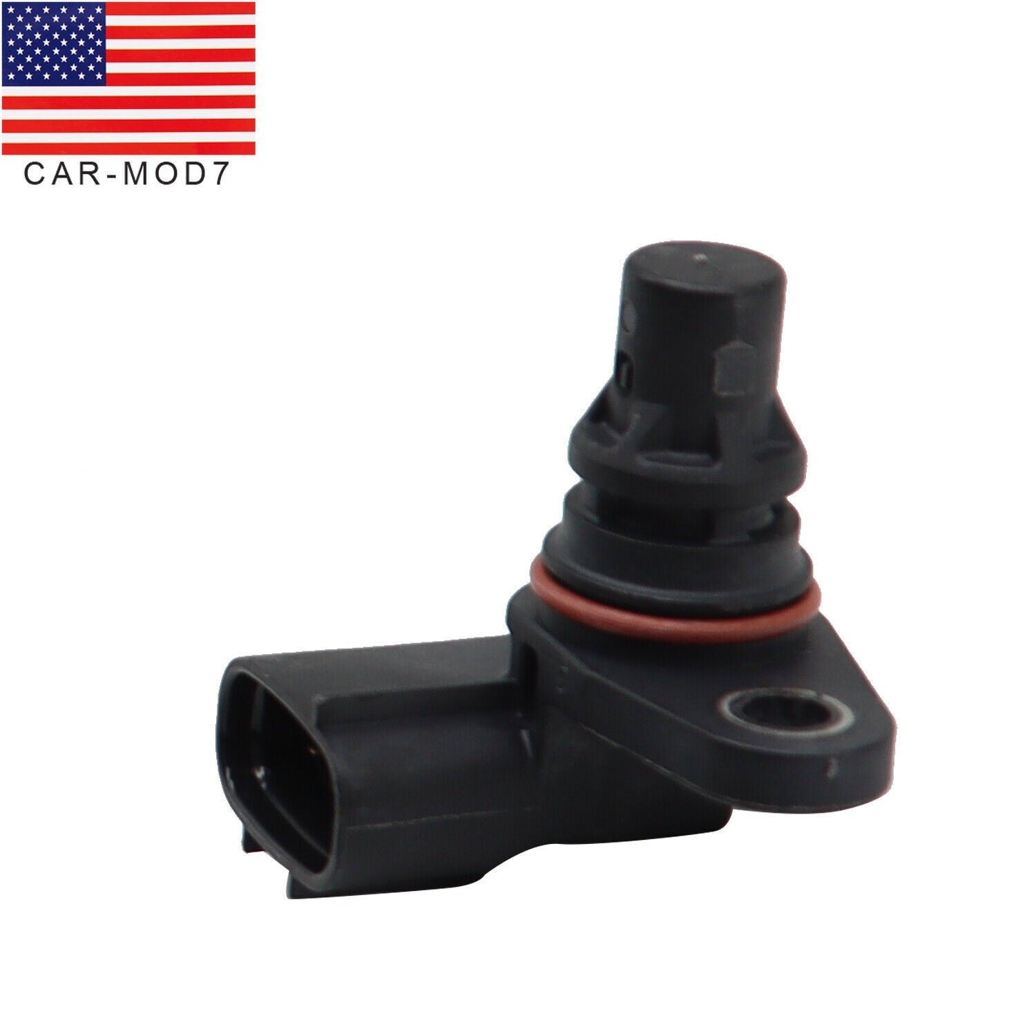 Camshaft Position Sensor 39350-2E200 for Hyundai Elantra 2017-2020