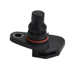 Camshaft Position Sensor 39350-2E200 for Hyundai Elantra 2017-2020