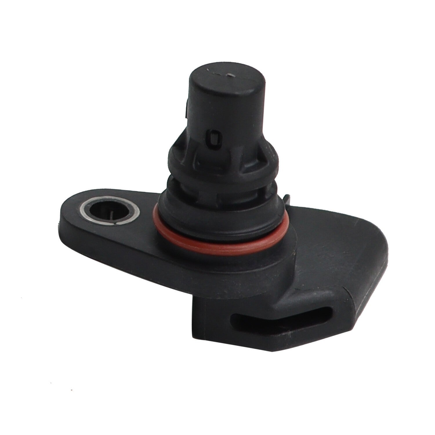 Camshaft Position Sensor 39350-2E200 for Hyundai Elantra 2017-2020