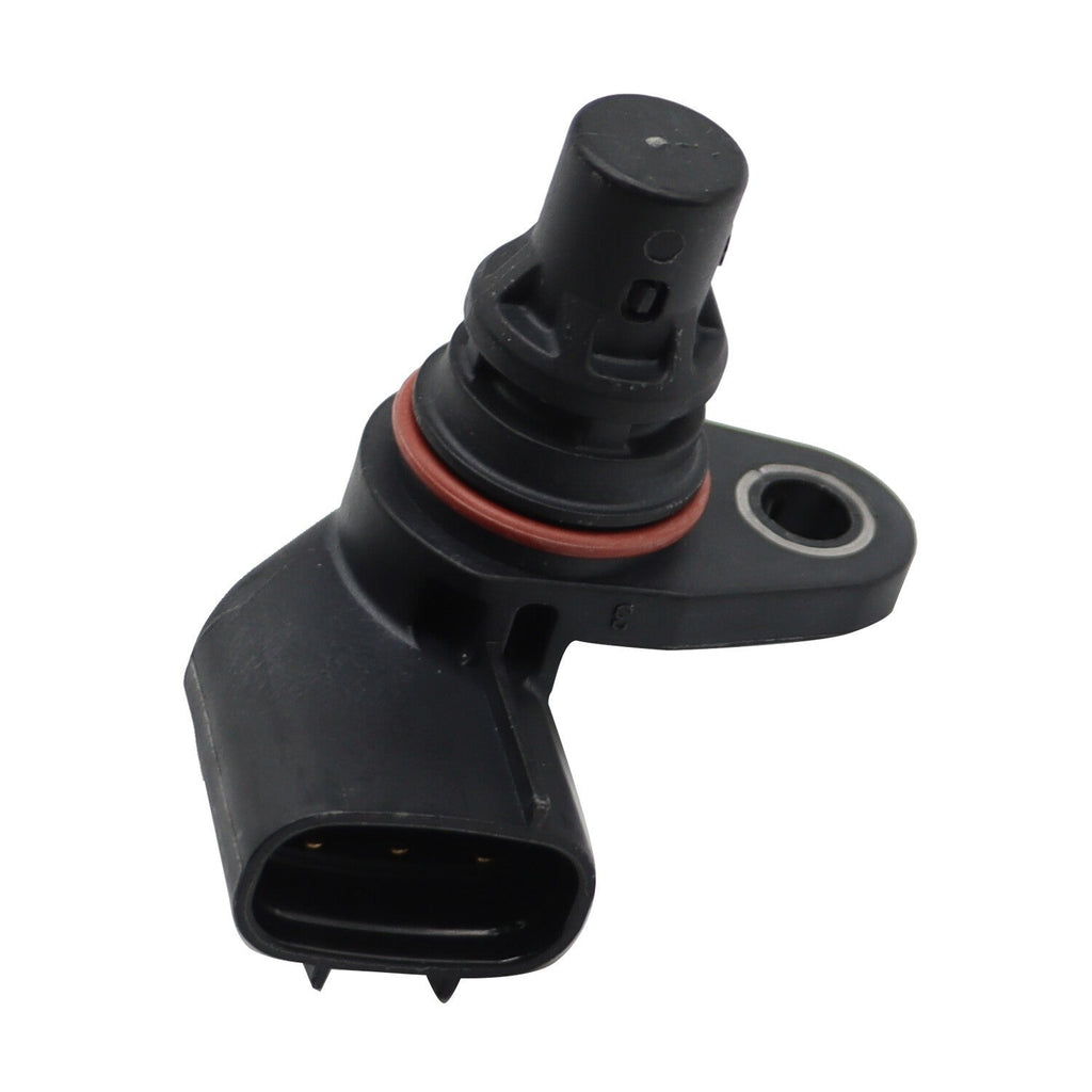 Camshaft Position Sensor 39350-2E200 for Hyundai Elantra 2017-2020