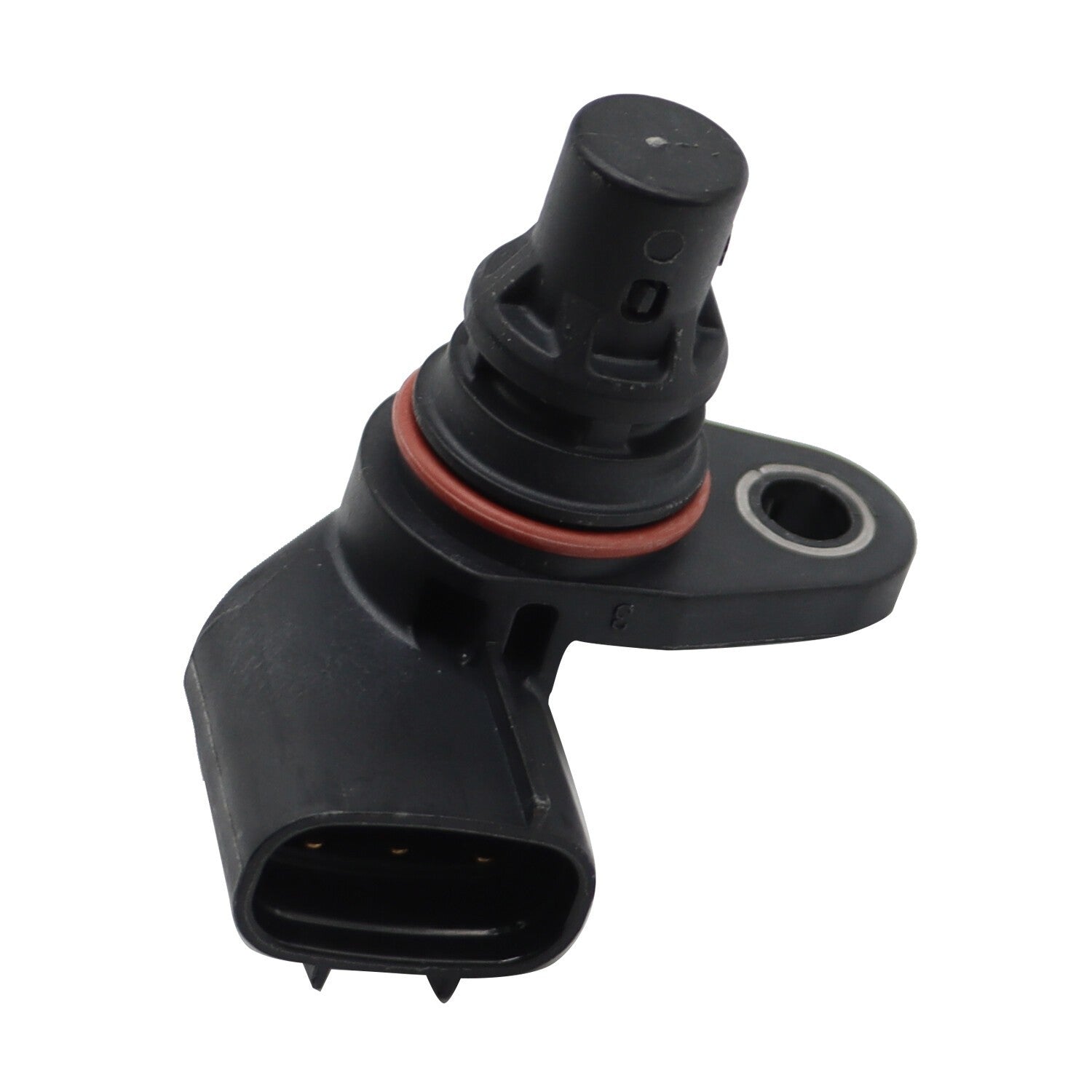 Camshaft Position Sensor 39350-2E200 for Hyundai Elantra 2017-2020