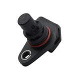 Camshaft Position Sensor 39350-2E200 for Hyundai Elantra 2017-2020