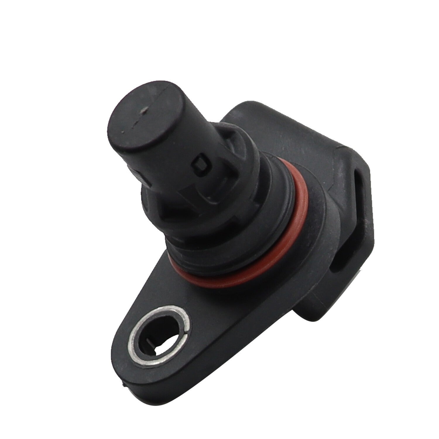 Camshaft Position Sensor 39350-2E200 for Hyundai Elantra 2017-2020