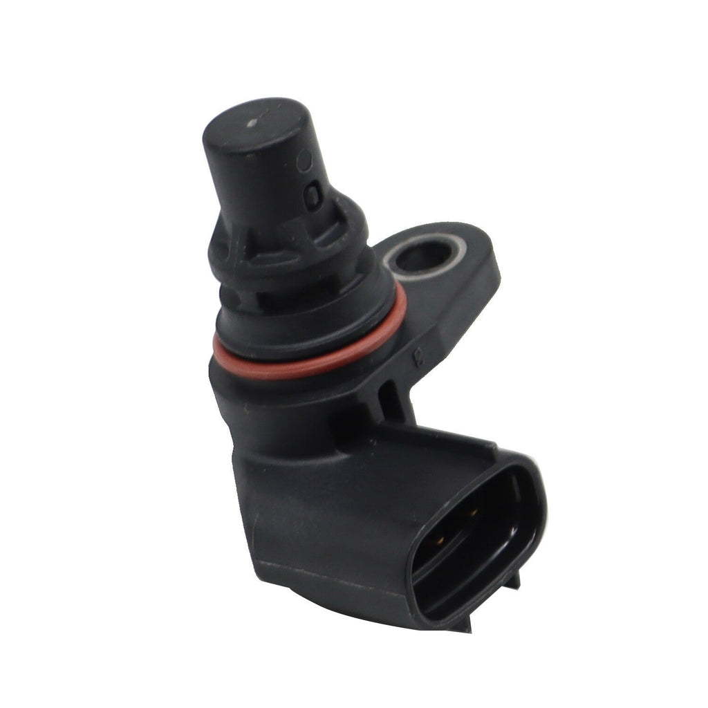 Camshaft Position Sensor 39350-2E200 for Hyundai Elantra 2017-2020