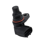 Camshaft Position Sensor 39350-2E200 for Hyundai Elantra 2017-2020