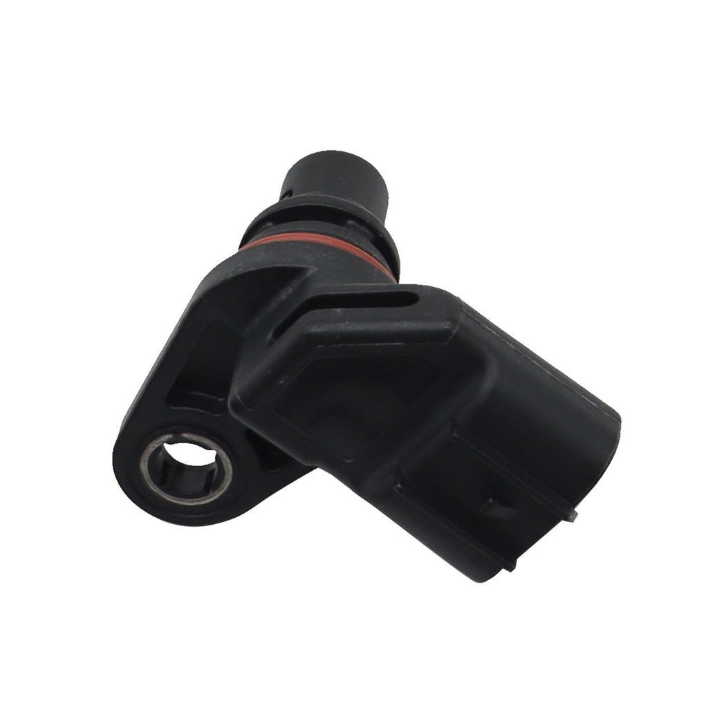 Camshaft Position Sensor 39350-2E200 for Hyundai Elantra 2017-2020