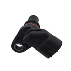 Camshaft Position Sensor 39350-2E200 for Hyundai Elantra 2017-2020