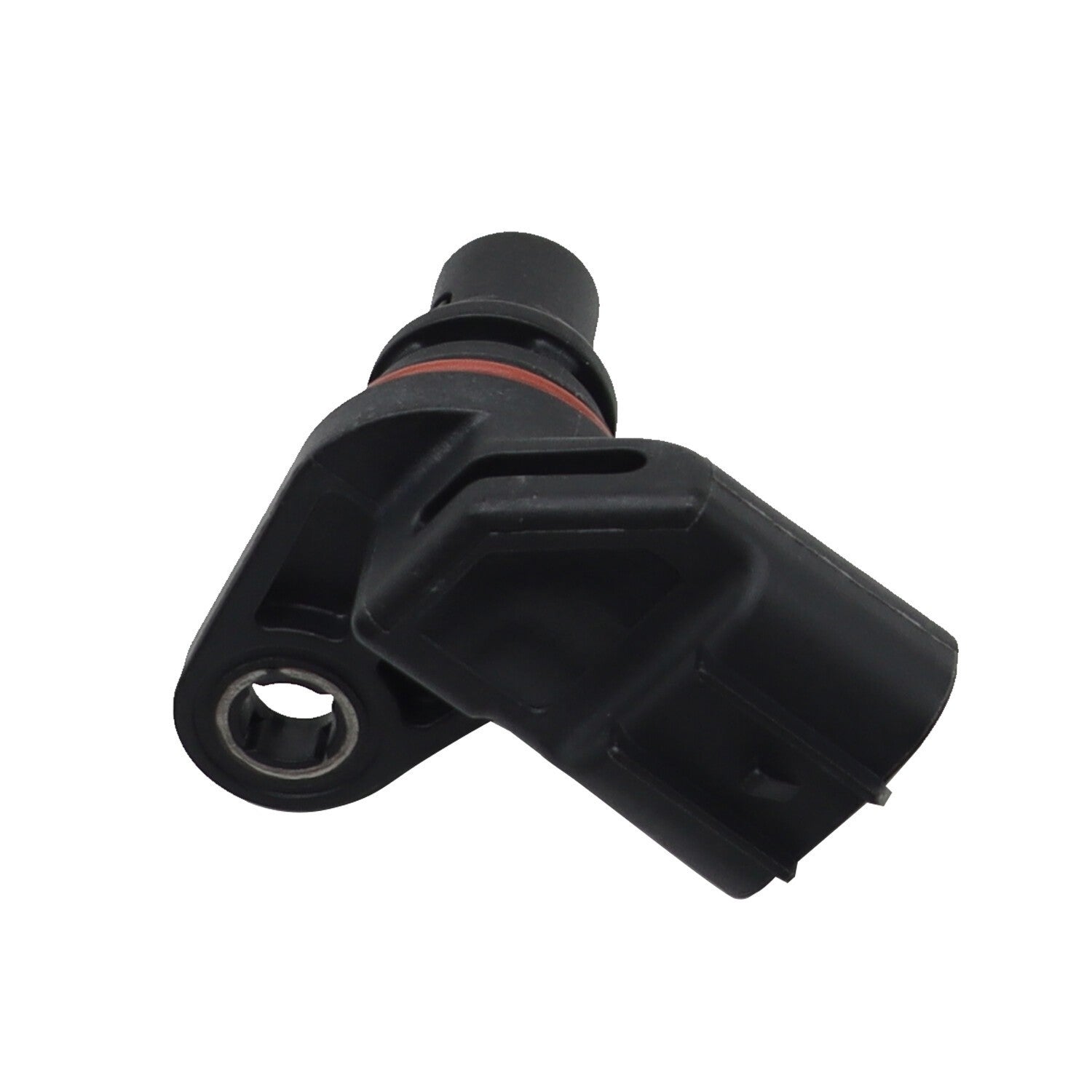 Camshaft Position Sensor 39350-2E200 for Hyundai Elantra 2017-2020