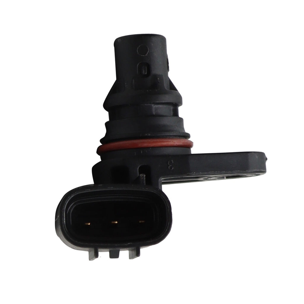 Camshaft Position Sensor 39350-2E200 for Hyundai Elantra 2017-2020
