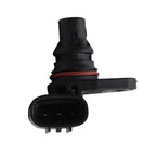 Camshaft Position Sensor 39350-2E200 for Hyundai Elantra 2017-2020