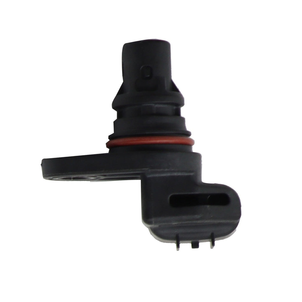 Camshaft Position Sensor 39350-2E200 for Hyundai Elantra 2017-2020