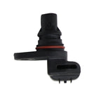 Camshaft Position Sensor 39350-2E200 for Hyundai Elantra 2017-2020