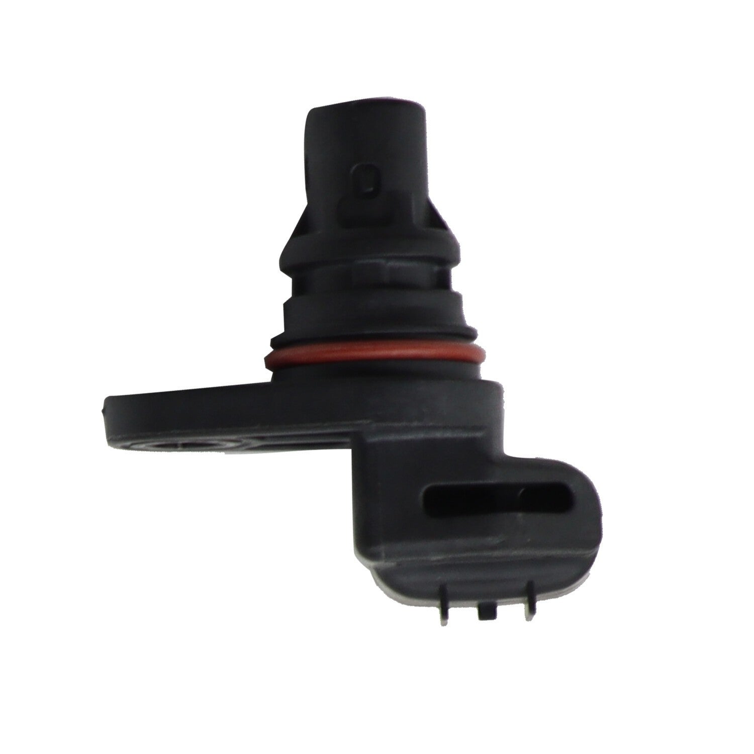 Camshaft Position Sensor 39350-2E200 for Hyundai Elantra 2017-2020