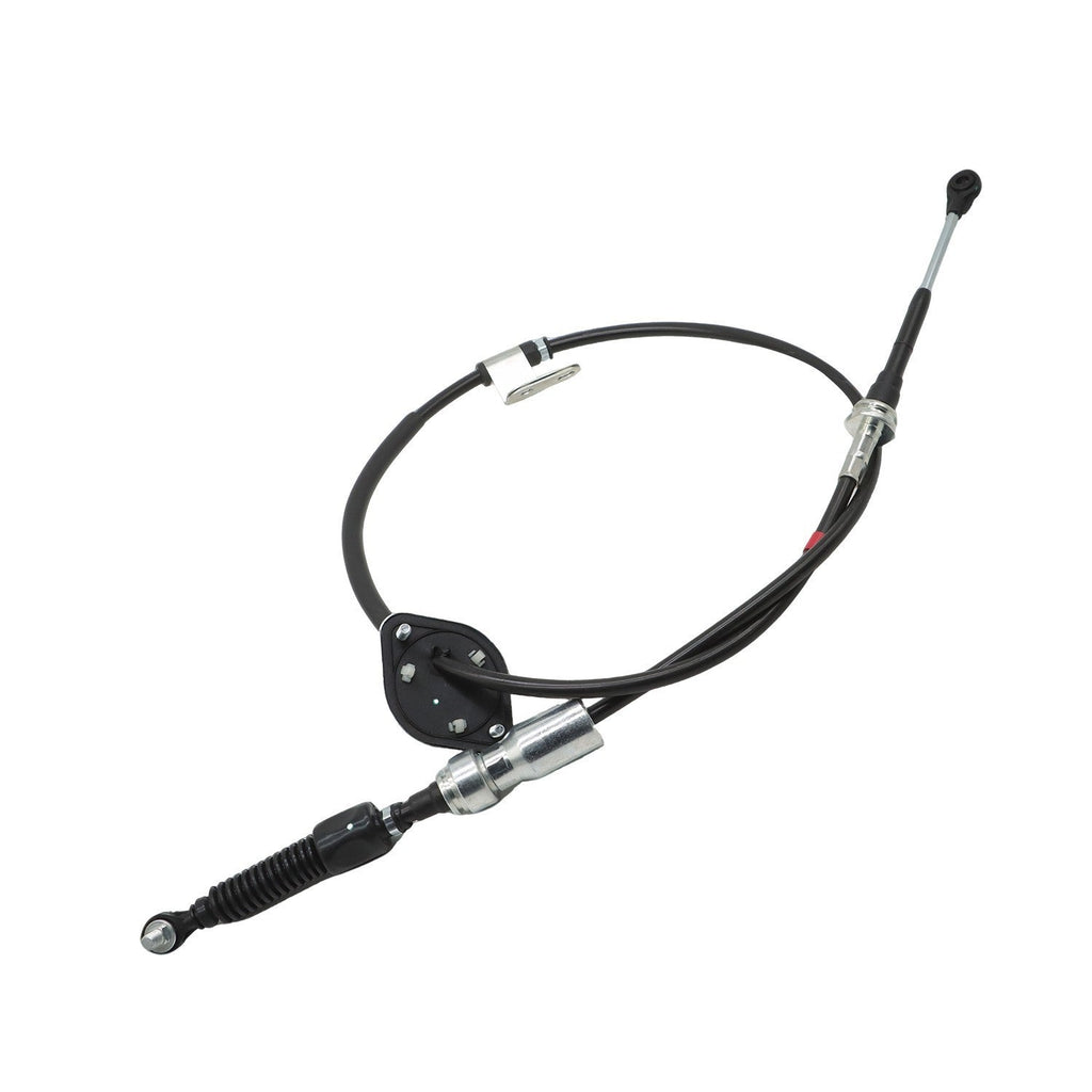 New Auto Transmission Shift Control Cable for 2005-2015 Toyota Tacoma 4.0L
