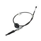 New Auto Transmission Shift Control Cable for 2005-2015 Toyota Tacoma 4.0L