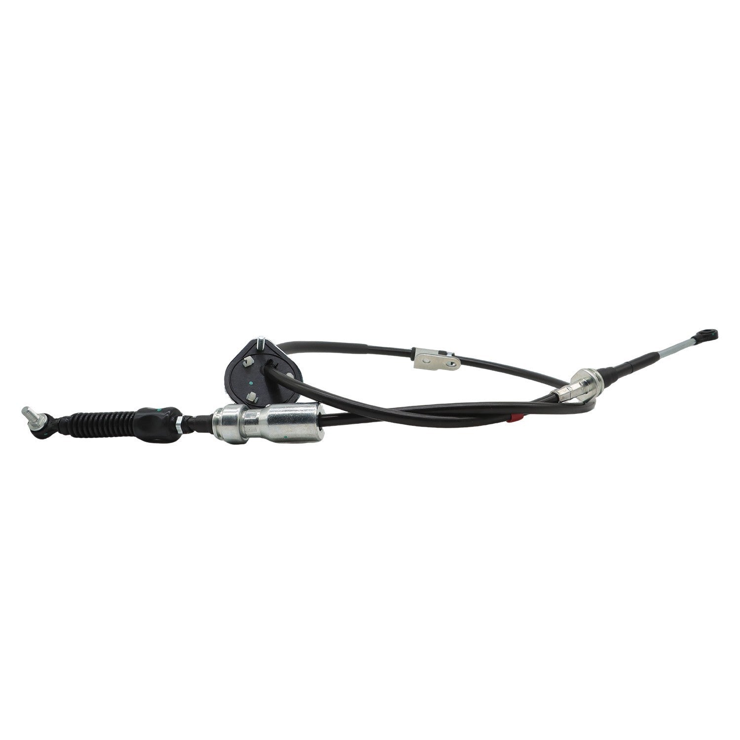 New Auto Transmission Shift Control Cable for 2005-2015 Toyota Tacoma 4.0L