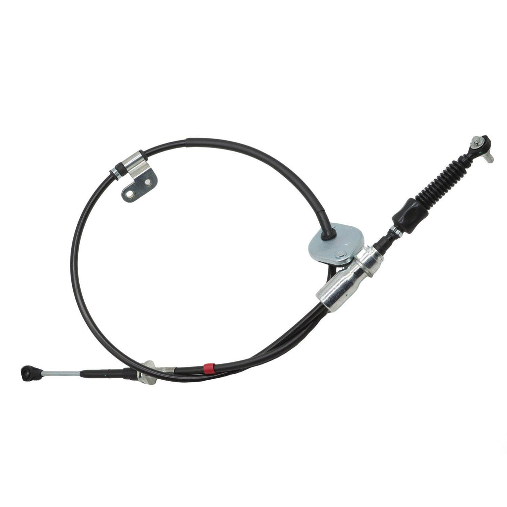 New Auto Transmission Shift Control Cable for 2005-2015 Toyota Tacoma 4.0L