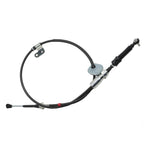 New Auto Transmission Shift Control Cable for 2005-2015 Toyota Tacoma 4.0L