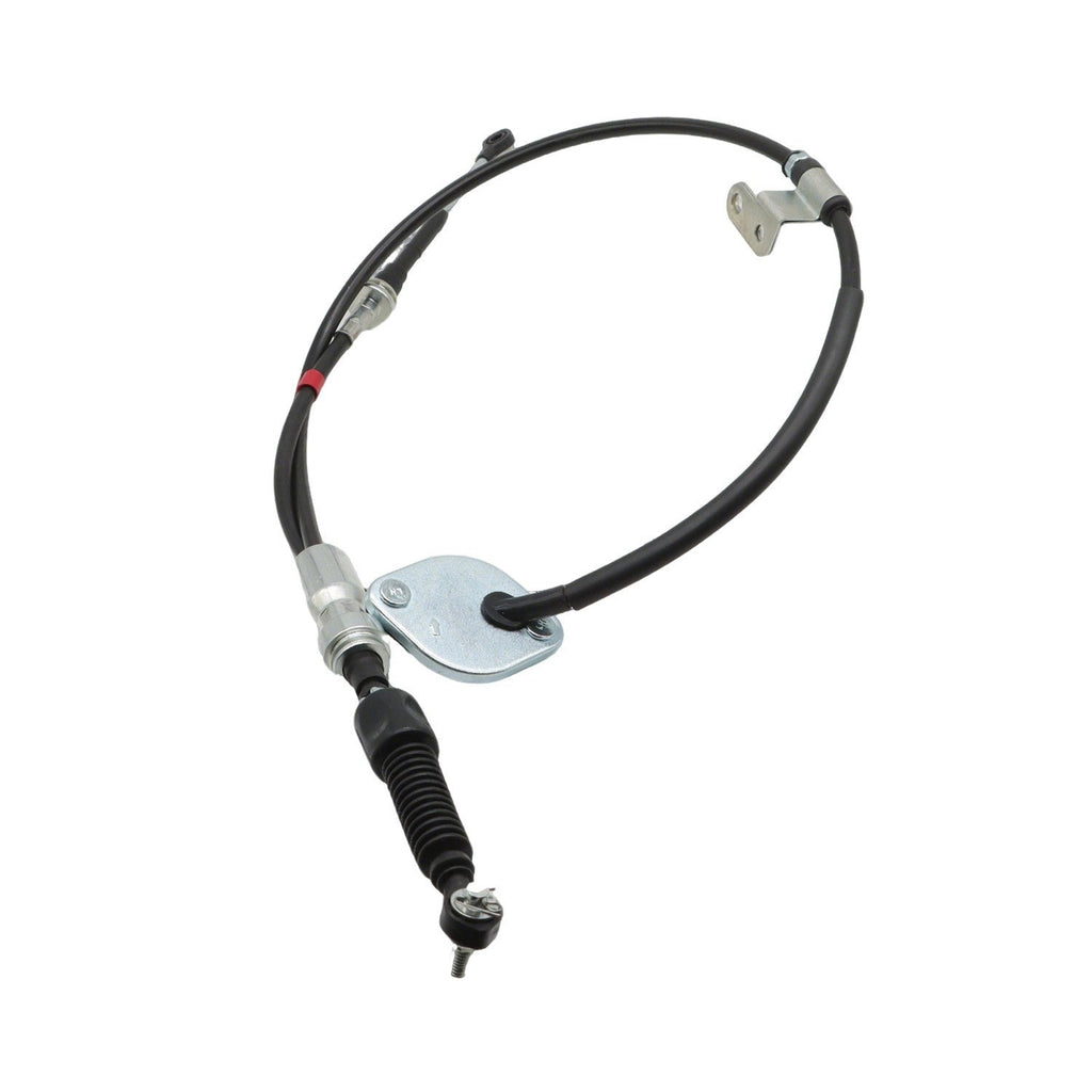 New Auto Transmission Shift Control Cable for 2005-2015 Toyota Tacoma 4.0L