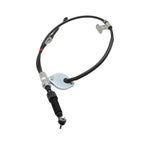 New Auto Transmission Shift Control Cable for 2005-2015 Toyota Tacoma 4.0L