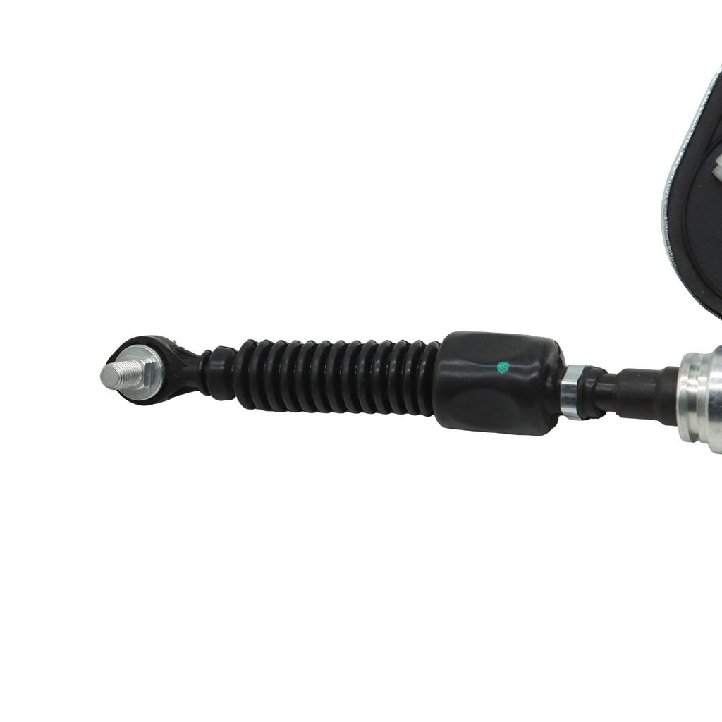 New Auto Transmission Shift Control Cable for 2005-2015 Toyota Tacoma 4.0L