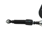 New Auto Transmission Shift Control Cable for 2005-2015 Toyota Tacoma 4.0L