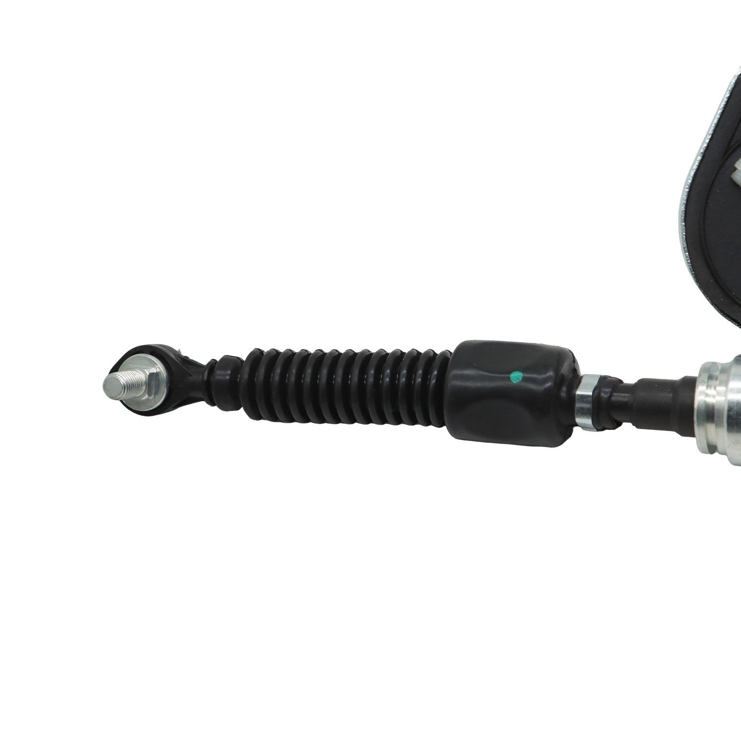 New Auto Transmission Shift Control Cable for 2005-2015 Toyota Tacoma 4.0L