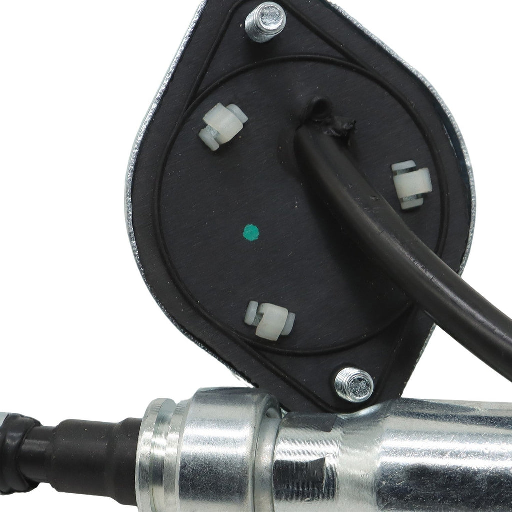 New Auto Transmission Shift Control Cable for 2005-2015 Toyota Tacoma 4.0L