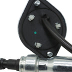 New Auto Transmission Shift Control Cable for 2005-2015 Toyota Tacoma 4.0L