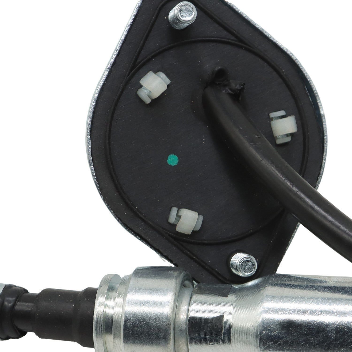 New Auto Transmission Shift Control Cable for 2005-2015 Toyota Tacoma 4.0L