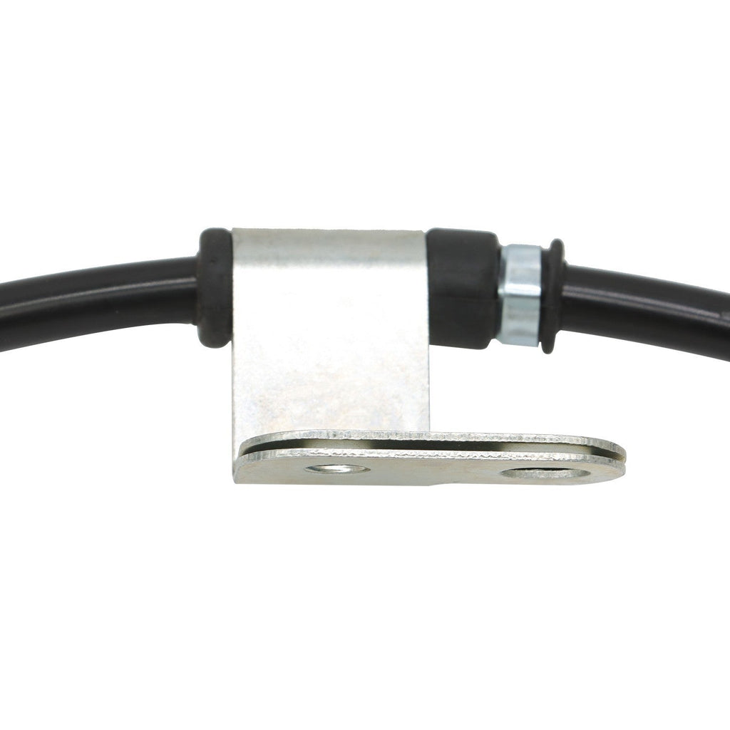 New Auto Transmission Shift Control Cable for 2005-2015 Toyota Tacoma 4.0L