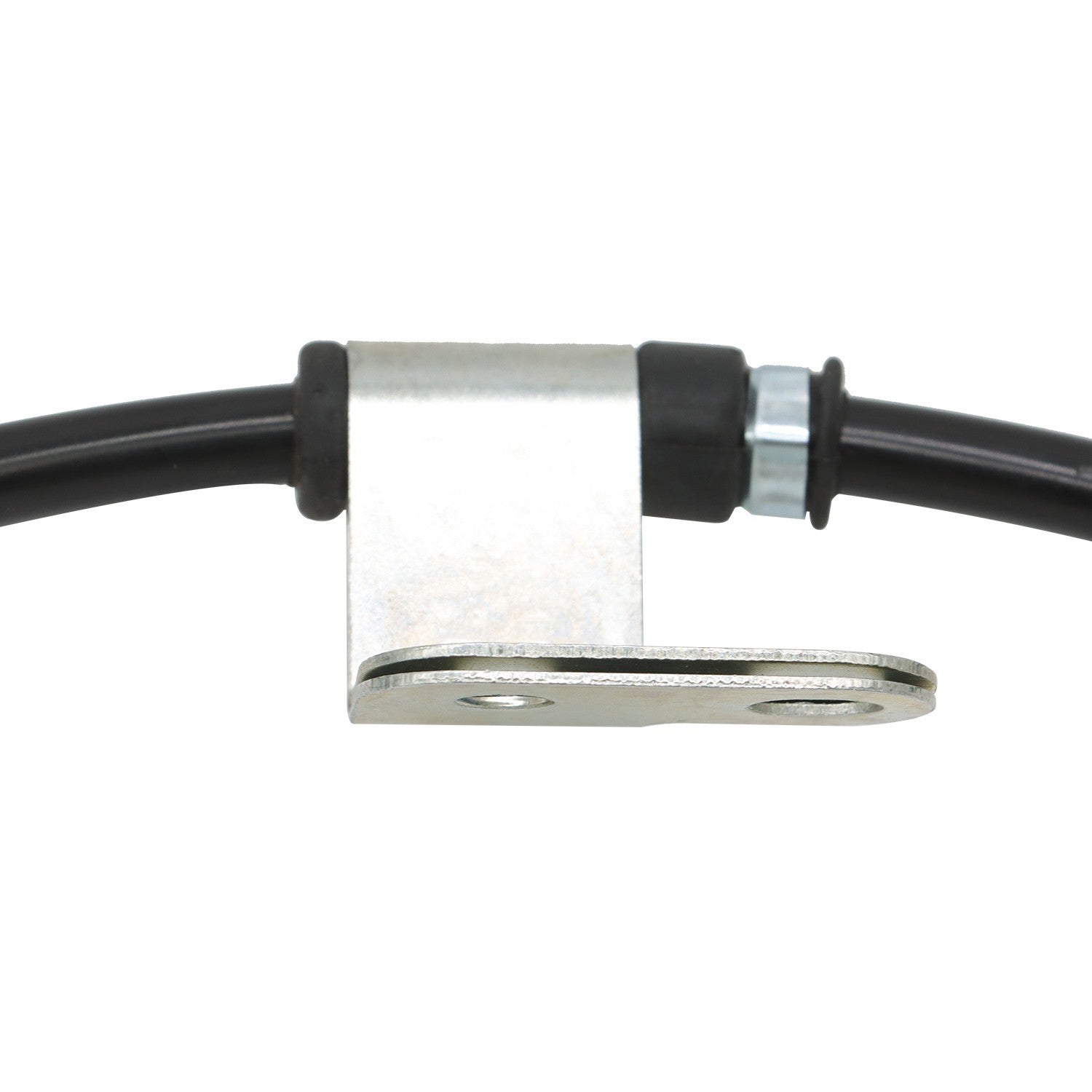 New Auto Transmission Shift Control Cable for 2005-2015 Toyota Tacoma 4.0L