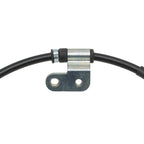 New Auto Transmission Shift Control Cable for 2005-2015 Toyota Tacoma 4.0L