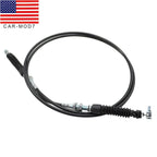 Polaris Ranger 1000 Crew XP Cable Shifter 2019-2021 7082528 Replacement
