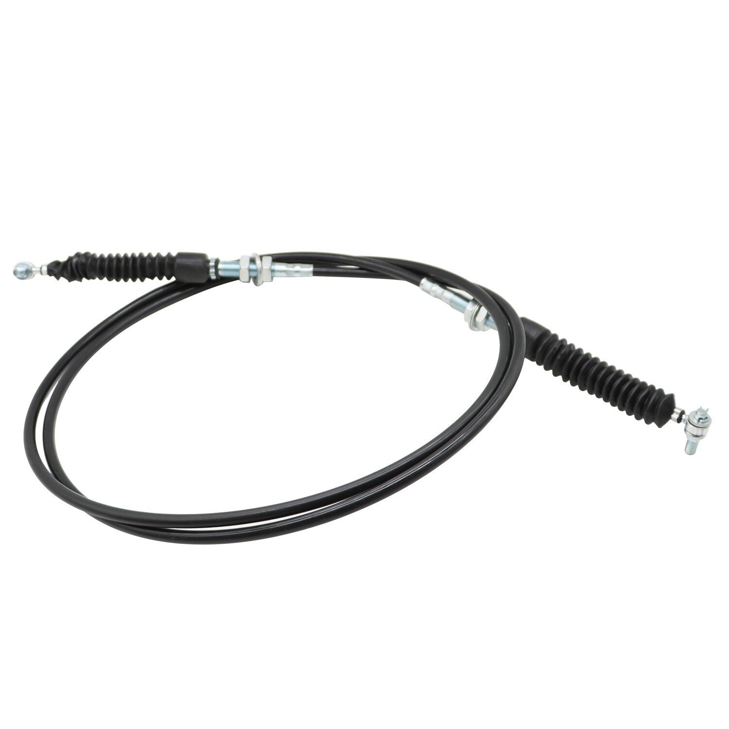 Polaris Ranger 1000 Crew XP Cable Shifter 2019-2021 7082528 Replacement