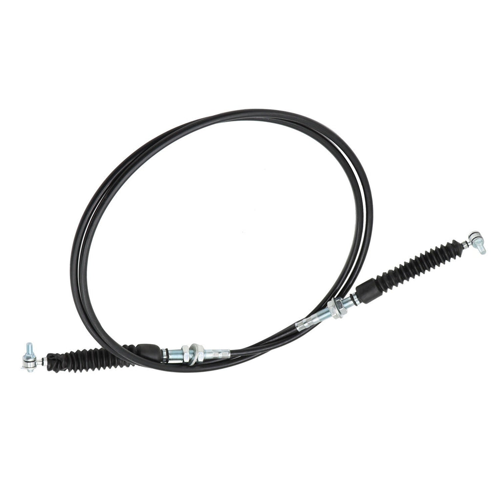 Polaris Ranger 1000 Crew XP Cable Shifter 2019-2021 7082528 Replacement