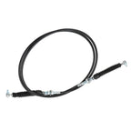 Polaris Ranger 1000 Crew XP Cable Shifter 2019-2021 7082528 Replacement