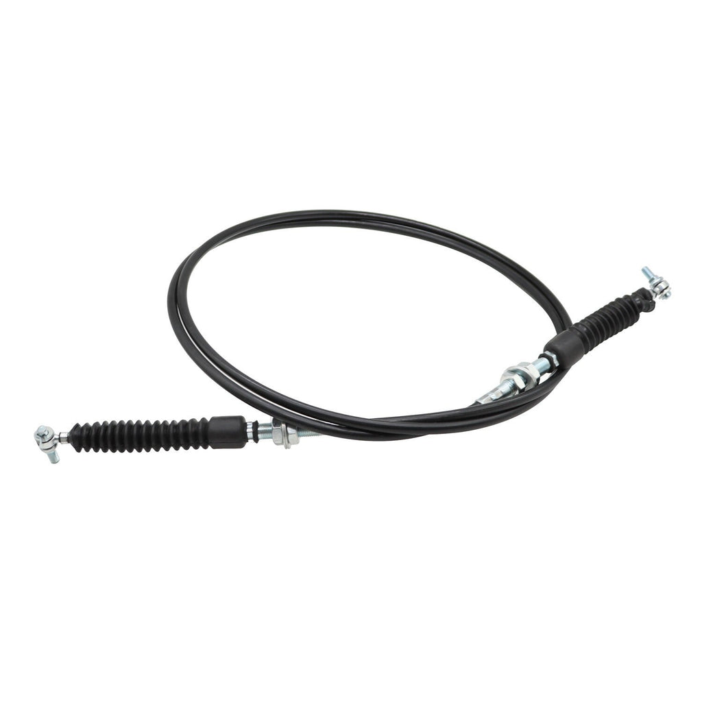 Polaris Ranger 1000 Crew XP Cable Shifter 2019-2021 7082528 Replacement