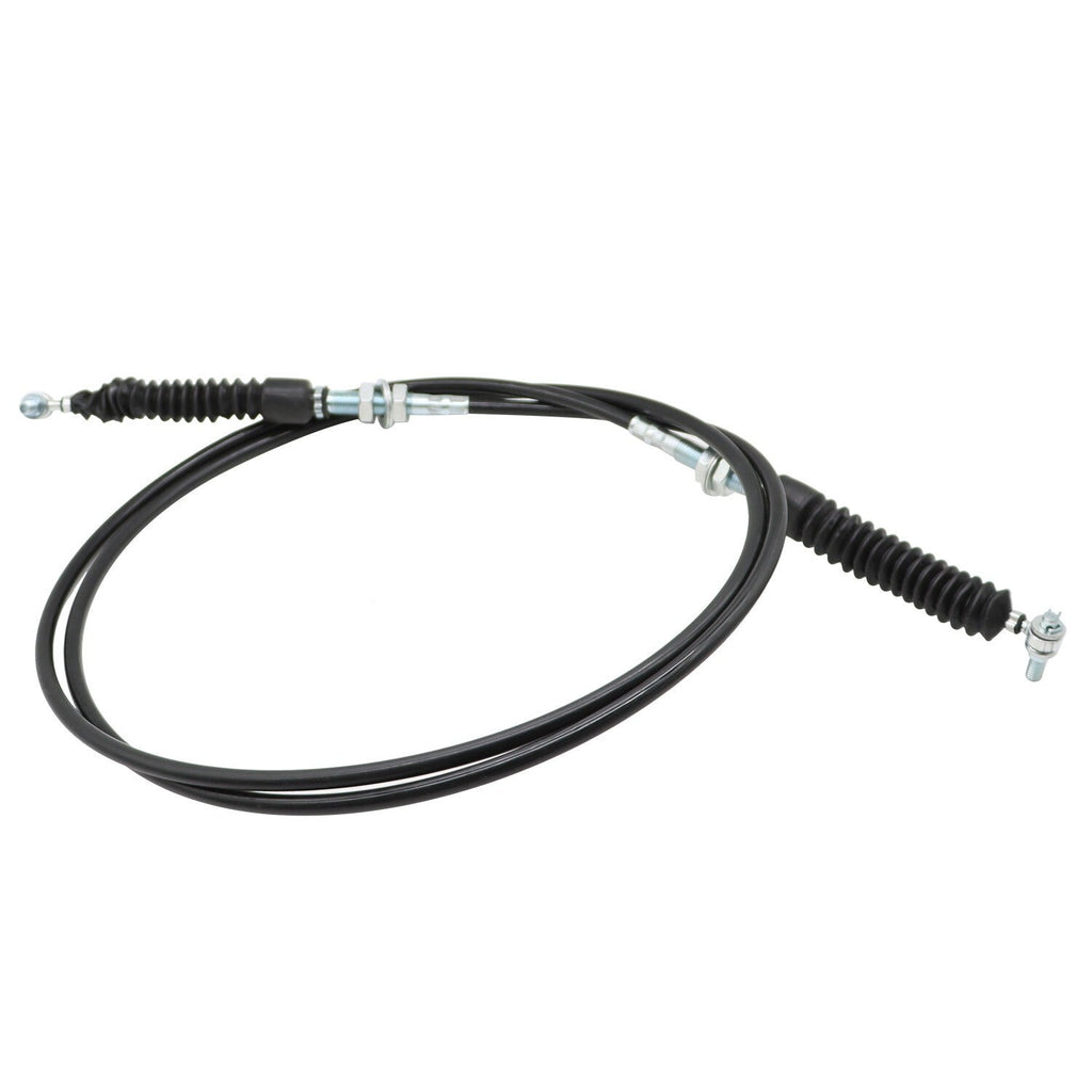 Polaris Ranger 1000 Crew XP Cable Shifter 2019-2021 7082528 Replacement