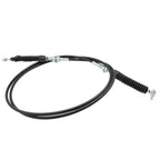 Polaris Ranger 1000 Crew XP Cable Shifter 2019-2021 7082528 Replacement